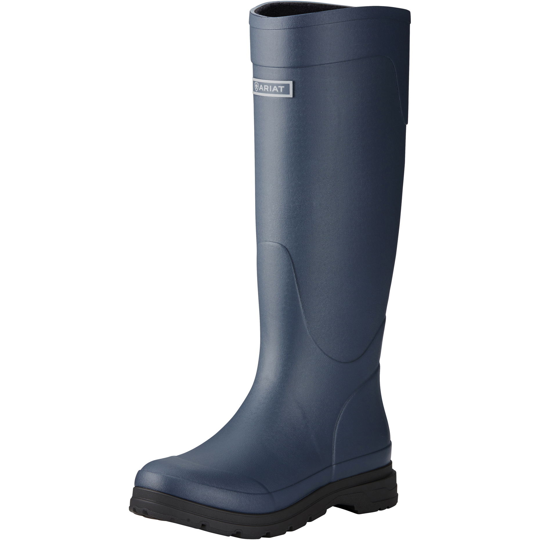 Ariat Womens Radcot Wellies Navy